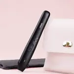Xiaomi YueLi Wireless Mini Hair Straightener – Thumbnail 3